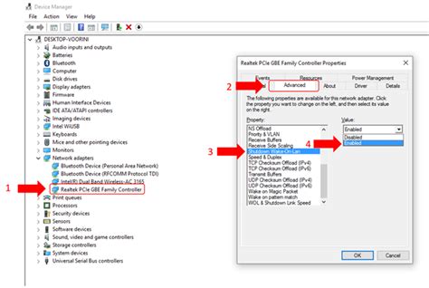 realtek family controller|realtek family controller windows 11.